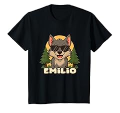 Enfant emilio design d'occasion  Livré partout en France