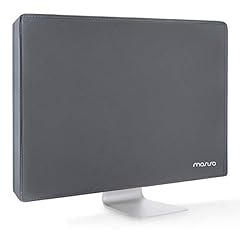 Mosiso monitor dust for sale  Delivered anywhere in UK