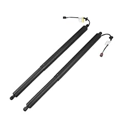 Ariselift rear left for sale  Delivered anywhere in USA 