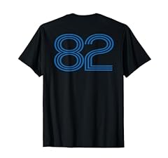 Trikot retro uniform gebraucht kaufen  Wird an jeden Ort in Deutschland
