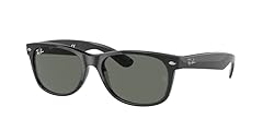 Ray ban rb2132 for sale  Delivered anywhere in USA 