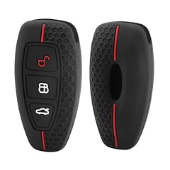 Aeipou car key for sale  Delivered anywhere in Ireland