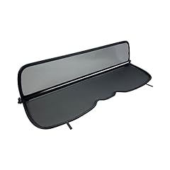 Aperta wind deflector for sale  Delivered anywhere in UK