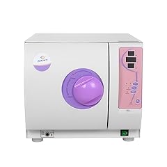 Calla scorpio 16l for sale  Delivered anywhere in UK