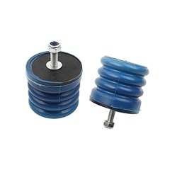 Wahparts ssf 604 for sale  Delivered anywhere in USA 