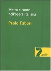 Metro canto nell usato  Spedito ovunque in Italia 