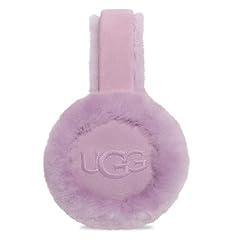 Ugg wasserabweisende damen gebraucht kaufen  Wird an jeden Ort in Deutschland