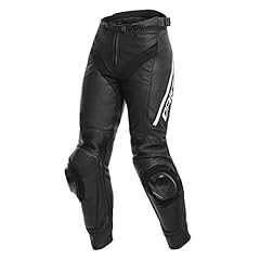 Dainese delta damen gebraucht kaufen  Wird an jeden Ort in Deutschland