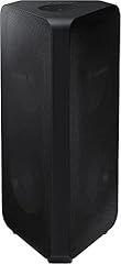 Samsung st40b sound for sale  Delivered anywhere in UK