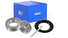 Skf radlagersatz radlager gebraucht kaufen  Wird an jeden Ort in Deutschland