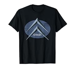 Citroën blue chevron for sale  Delivered anywhere in USA 
