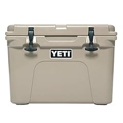 Yeti coolers tundra for sale  Delivered anywhere in Ireland