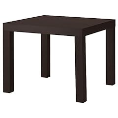 Ikea lack side for sale  Delivered anywhere in UK
