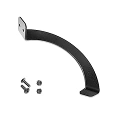Grill lid door for sale  Delivered anywhere in USA 