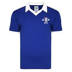 Chelsea 1978 retro for sale  Delivered anywhere in UK