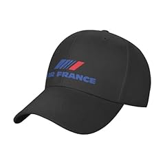 Air casquette baseball d'occasion  Livré partout en France