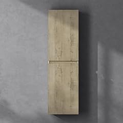 Sogood verona design for sale  Delivered anywhere in UK