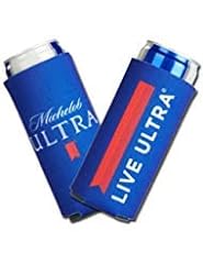 2019 michelob ultra for sale  Delivered anywhere in USA 