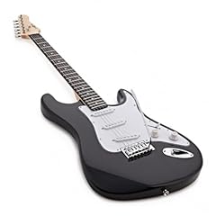 Electric guitar gear4music for sale  Delivered anywhere in UK