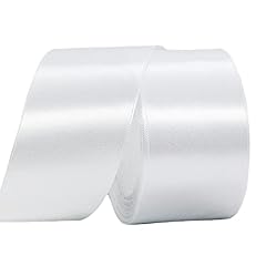 50mm thick satin for sale  Delivered anywhere in UK