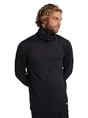 Burton mens midweight for sale  Delivered anywhere in USA 
