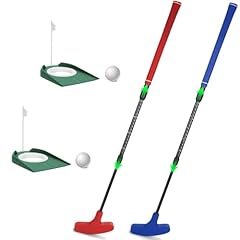 Golf putter pack for sale  Delivered anywhere in USA 