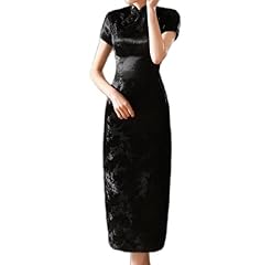 Vaax damen cheongsam gebraucht kaufen  Wird an jeden Ort in Deutschland