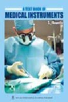 Textbook medical instruments for sale  Delivered anywhere in UK