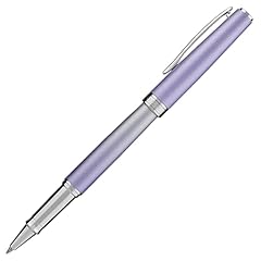 Levenger chroma gradient for sale  Delivered anywhere in USA 