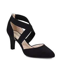Lifestride womens gallery for sale  Delivered anywhere in USA 