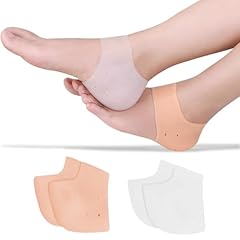 Kirzax talloniera silicone usato  Spedito ovunque in Italia 