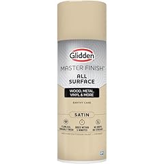 Glidden master finish for sale  Delivered anywhere in USA 