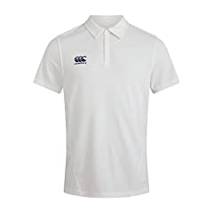 Canterbury men polo for sale  Delivered anywhere in UK