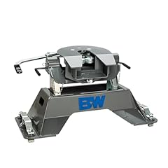 Trailer hitches 25k for sale  Delivered anywhere in USA 