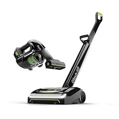 Gtech system airram for sale  Delivered anywhere in UK