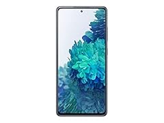 Samsung galaxy g780gzbdeub d'occasion  Livré partout en France