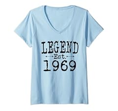 Womens legend established for sale  Delivered anywhere in USA 