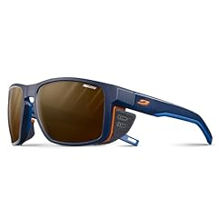 Julbo shield mountain for sale  Delivered anywhere in USA 