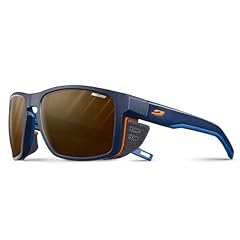 Julbo unisex shield gebraucht kaufen  Wird an jeden Ort in Deutschland