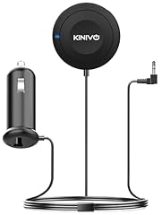 Kinivo btc450 hands for sale  Delivered anywhere in UK