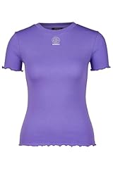 Eskadron fanatic shirt gebraucht kaufen  Wird an jeden Ort in Deutschland