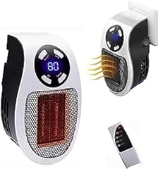 Wall space heater for sale  Delivered anywhere in USA 