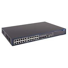 Je094a procurve switch for sale  Delivered anywhere in USA 