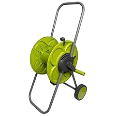 50m capacity hose for sale  Delivered anywhere in UK