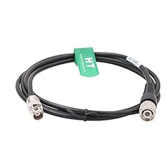 Hangton rg58 antenna for sale  Delivered anywhere in USA 