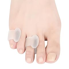 Gel toe separators for sale  Delivered anywhere in Ireland