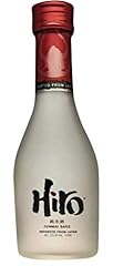 Hiro sake junmai for sale  Delivered anywhere in USA 
