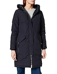 Parka telflon beschichtung gebraucht kaufen  Wird an jeden Ort in Deutschland