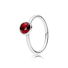 Pandora women ring for sale  Delivered anywhere in UK