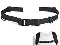 Uanjbyo extended backpack for sale  Delivered anywhere in USA 